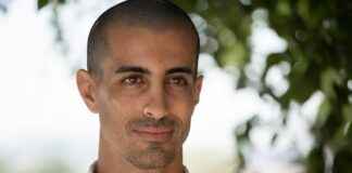 TERA YATIRIM MENKUL DEĞERLER Hisse Bilgileri, Teknik ve Temel Analizi TERA YATIRIM MENKUL DEĞERLER Hisse Bilgileri, Teknik ve Temel Analizi