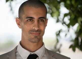 TERA YATIRIM MENKUL DEĞERLER Hisse Bilgileri, Teknik ve Temel Analizi TERA YATIRIM MENKUL DEĞERLER Hisse Bilgileri, Teknik ve Temel Analizi