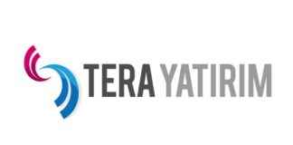 Tera Yatırım’dan Pera Yatırım Holding Payları Teminat Açıklaması tera-yatrmdan-pera-yatrm-holding-paylar-teminat-aklamas