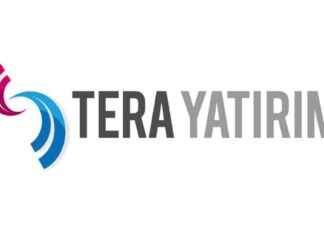 Tera Yatırım’dan Pera Yatırım Holding Payları Teminat Açıklaması tera-yatrmdan-pera-yatrm-holding-paylar-teminat-aklamas