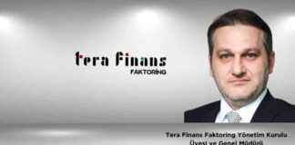 Tera’nın hedefi: Yüzde 100 işlem hacmi büyüme öngörüsü terann-hedefi-yzde-100-ilem-hacmi-byme-ngrs