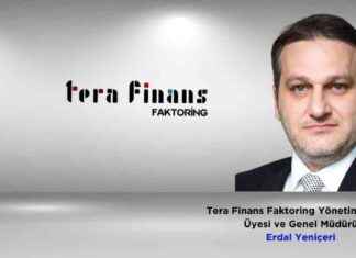 Tera’nın hedefi: Yüzde 100 işlem hacmi büyüme öngörüsü terann-hedefi-yzde-100-ilem-hacmi-byme-ngrs