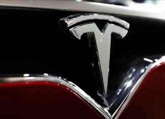 Tesla, 375 Bin Aracı Geri Çağırıyor – Haber tesla-375-bin-arac-geri-aryor-haber