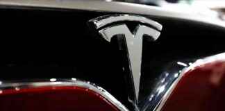 Tesla Avrupa’da Satışları Düştü! Elon Musk Tepki Aldı – Haber tesla-avrupada-satlar-dt-elon-musk-tepki-ald-haber