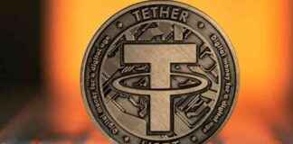 Tether ve Stablecoin Yasal Düzenlemeleri: Güncel Durum tether-ve-stablecoin-yasal-dzenlemeleri-gncel-durum