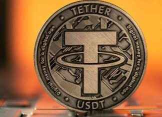 Tether ve Stablecoin Yasal Düzenlemeleri: Güncel Durum tether-ve-stablecoin-yasal-dzenlemeleri-gncel-durum