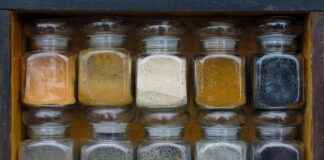 TGSAS TGS DIS TICARET Hisse Bilgileri, Teknik ve Temel Analizi TGSAS TGS DIS TICARET Hisse Bilgileri, Teknik ve Temel Analizi