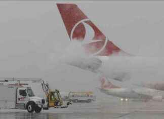 THY yarın iptal edilen uçuşları açıkladı thy-yarn-iptal-edilen-uular-aklad