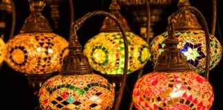 THYAO TURK HAVA YOLLARI Hisse Bilgileri, Teknik ve Temel Analizi THYAO TURK HAVA YOLLARI Hisse Bilgileri, Teknik ve Temel Analizi