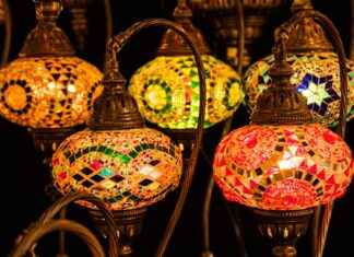 THYAO TURK HAVA YOLLARI Hisse Bilgileri, Teknik ve Temel Analizi THYAO TURK HAVA YOLLARI Hisse Bilgileri, Teknik ve Temel Analizi