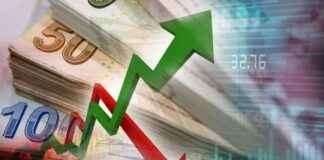 TÜİK Şubat Enflasyon Verileri Açıklama Tarihi Belli Oldu tik-ubat-enflasyon-verileri-aklama-tarihi-belli-oldu