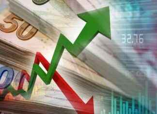 TÜİK Şubat Enflasyon Verileri Açıklama Tarihi Belli Oldu tik-ubat-enflasyon-verileri-aklama-tarihi-belli-oldu