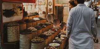 TKFEN TEKFEN HOLDING Hisse Bilgileri, Teknik ve Temel Analizi TKFEN TEKFEN HOLDING Hisse Bilgileri, Teknik ve Temel Analizi