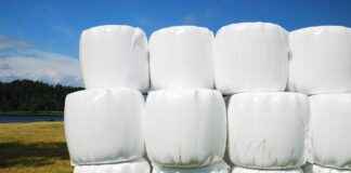 TMPOL TEMAPOL POLIMER PLASTIK Hisse Bilgileri, Teknik ve Temel Analizi TMPOL TEMAPOL POLIMER PLASTIK Hisse Bilgileri, Teknik ve Temel Analizi