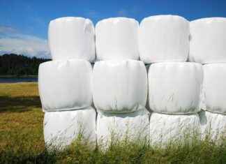 TMPOL TEMAPOL POLIMER PLASTIK Hisse Bilgileri, Teknik ve Temel Analizi TMPOL TEMAPOL POLIMER PLASTIK Hisse Bilgileri, Teknik ve Temel Analizi