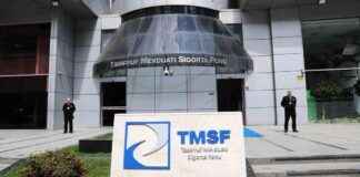 TMSF’nin kayyım açıklaması ve detayları tmsfnin-kayym-aklamas-ve-detaylar