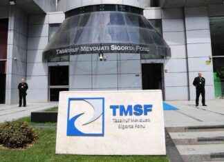 TMSF’nin kayyım açıklaması ve detayları tmsfnin-kayym-aklamas-ve-detaylar