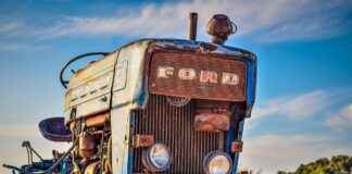 TMSN TUMOSAN MOTOR VE TRAKTOR Hisse Bilgileri, Teknik ve Temel Analizi TMSN TUMOSAN MOTOR VE TRAKTOR Hisse Bilgileri, Teknik ve Temel Analizi