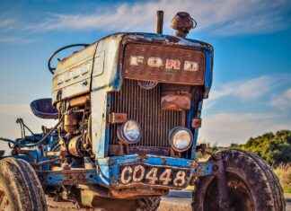 TMSN TUMOSAN MOTOR VE TRAKTOR Hisse Bilgileri, Teknik ve Temel Analizi TMSN TUMOSAN MOTOR VE TRAKTOR Hisse Bilgileri, Teknik ve Temel Analizi