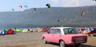 TOASO TOFAS OTO. FAB. Hisse Bilgileri, Teknik ve Temel Analizi TOASO TOFAS OTO. FAB. Hisse Bilgileri, Teknik ve Temel Analizi