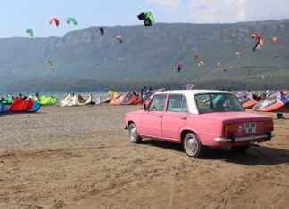 TOASO TOFAS OTO. FAB. Hisse Bilgileri, Teknik ve Temel Analizi TOASO TOFAS OTO. FAB. Hisse Bilgileri, Teknik ve Temel Analizi