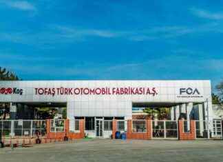 Tofaş Otomobil (TOASO) Hisse Hedef Fiyatı 2025 Analizi tofa-otomobil-toaso-hisse-hedef-fiyat-2025-analizi