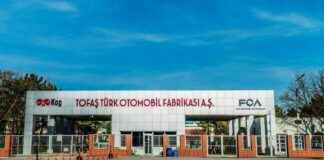 TOFAŞ Otomobil (TOASO) Hisse Hedef Fiyatı 2025 Analizi tofa-otomobil-toaso-hisse-hedef-fiyat-2025-analizi