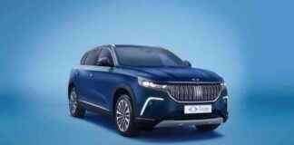 Togg lider elektrikli araç satışlarında başlangıç yaptı togg-lider-elektrikli-ara-satlarnda-balang-yapt