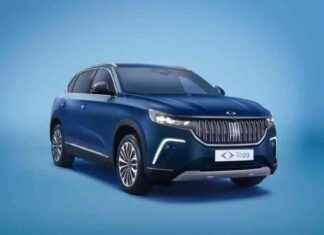 Togg lider elektrikli araç satışlarında başlangıç yaptı togg-lider-elektrikli-ara-satlarnda-balang-yapt