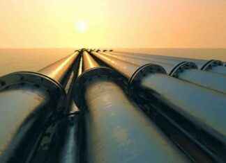 Tüpraş, Rusya’dan petrol alımını kısıtlamaya hazırlanıyor – Haber tpra-rusyadan-petrol-almn-kstlamaya-hazrlanyor-haber