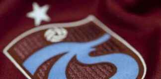 Trabzonspor KAP’a transfer anlaşmasını bildirdi trabzonspor-kapa-transfer-anlamasn-bildirdi