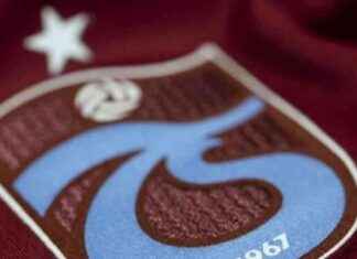 Trabzonspor KAP’a transfer anlaşmasını bildirdi trabzonspor-kapa-transfer-anlamasn-bildirdi