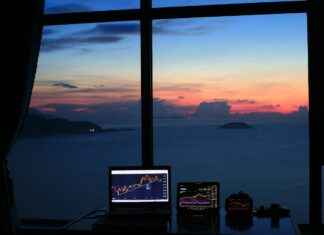 TRCAS TURCAS PETROL Hisse Bilgileri, Teknik ve Temel Analizi TRCAS TURCAS PETROL Hisse Bilgileri, Teknik ve Temel Analizi