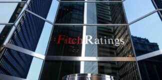 Türk Bankaları Kredi Notu Değerlendirmesi ve Analizi trk-bankalar-kredi-notu-deerlendirmesi-ve-analizi