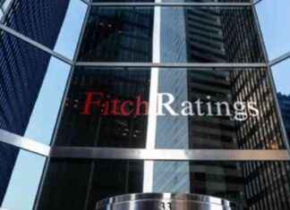 Türk Bankaları Kredi Notu Değerlendirmesi ve Analizi trk-bankalar-kredi-notu-deerlendirmesi-ve-analizi