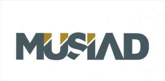 Türk İş Dünyasının Sorumluluğu: Çözüm Odaklı Yaklaşım Önemlidir trk-i-dnyasnn-sorumluluu-zm-odakl-yaklam-nemlidir