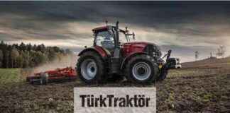 Türk Traktör (TTRAK) 2024 4. Çeyrek Bilançosu Açıklandı trk-traktr-ttrak-2024-4-eyrek-bilanosu-akland