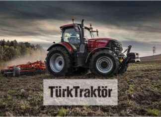 Türk Traktör (TTRAK) Hedef Fiyatı 2025 Analizi trk-traktr-ttrak-hedef-fiyat-2025-analizi