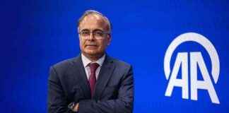 Türkiye Ekonomisi: Bölgenin Büyüme Lideri trkiye-ekonomisi-blgenin-byme-lideri