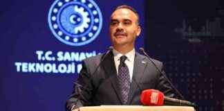 Türkiye ekonomisi sürdürülebilir büyüme hedefine doğru ilerliyor trkiye-ekonomisi-srdrlebilir-byme-hedefine-doru-ilerliyor