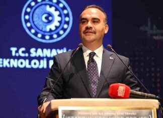 Türkiye ekonomisi sürdürülebilir büyüme hedefine doğru ilerliyor trkiye-ekonomisi-srdrlebilir-byme-hedefine-doru-ilerliyor