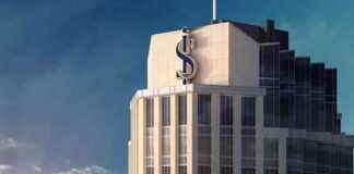 Türkiye İş Bankası Hisse Hedef Fiyatı 2025 Analizi trkiye-i-bankas-hisse-hedef-fiyat-2025-analizi