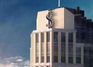 Türkiye İş Bankası Hisse Hedef Fiyatı 2025 Analizi trkiye-i-bankas-hisse-hedef-fiyat-2025-analizi