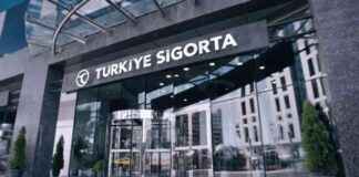 Türkiye Sigorta bedelsiz sermaye artırımı analizi trkiye-sigorta-bedelsiz-sermaye-artrm-analizi