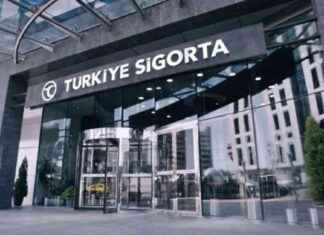 Türkiye Sigorta bedelsiz sermaye artırımı analizi trkiye-sigorta-bedelsiz-sermaye-artrm-analizi