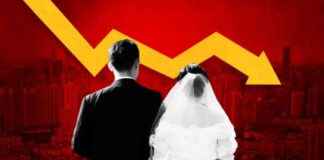 Türkiye’deki Yabancı Damatların Oranı ve Suriyeli Etkisi trkiyedeki-yabanc-damatlarn-oran-ve-suriyeli-etkisi