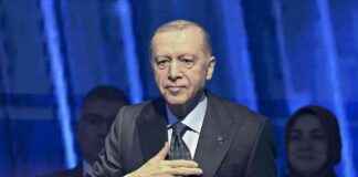 Türkiye’nin Ekonomik Atılımı ve Dönüşümü Önünde Büyük Fırsatlar trkiyenin-ekonomik-atlm-ve-dnm-nnde-byk-frsatlar