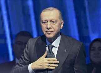 Türkiye’nin Ekonomik Atılımı ve Dönüşümü Önünde Büyük Fırsatlar trkiyenin-ekonomik-atlm-ve-dnm-nnde-byk-frsatlar