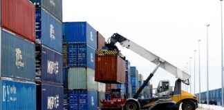 Türkiye’nin Ocak Ayı Afrika İhracatı: 1,5 Milyar Dolar trkiyenin-ocak-ay-afrika-ihracat-15-milyar-dolar