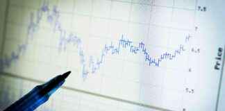 Türkiye’nin Uluslararası Yatırım Pozisyonu Verileri Analizi trkiyenin-uluslararas-yatrm-pozisyonu-verileri-analizi